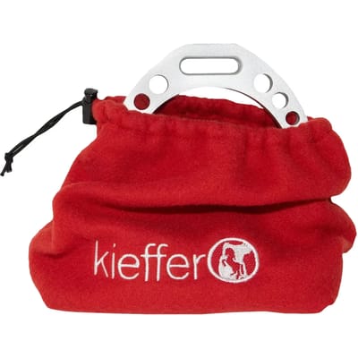 Stijgbeugelhoes voor paard Kieffer