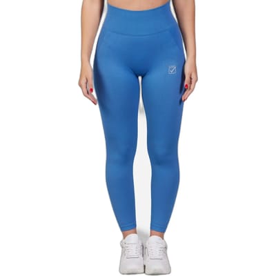 Leggings voor dames Givova Performance