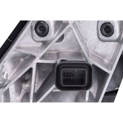 Spiegel MAGNETI MARELLI 182201573400