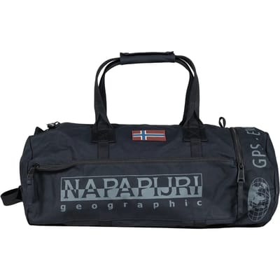 Reistas Napapijri H-Equator DUF