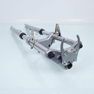 Fourche RSM pour Mobylette Peugeot 50 103 HP 1971 à 2020 Neuf