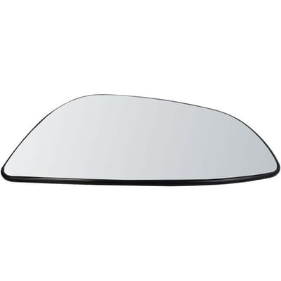 Spiegelglas, buitenspiegel BLIC 6102-20-2521310P