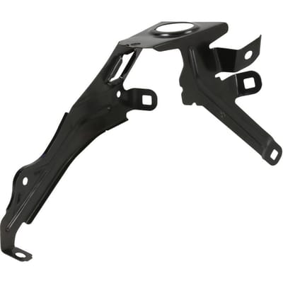 Ophanging, spatbordfixering BLIC 7802-03-0067384GP