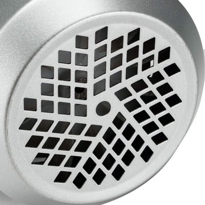 Krachtige 2-traps vacuümpomp voor Airconditioning en Koeltechniek