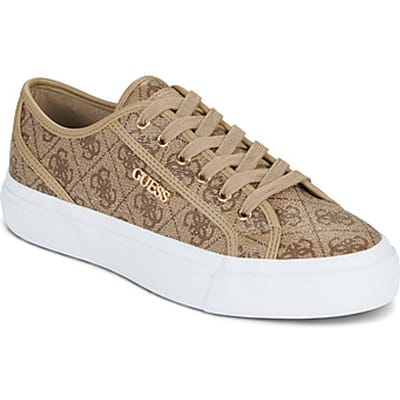 Lage Sneakers Guess JELEXA10