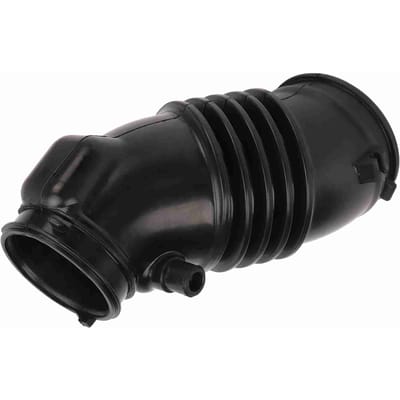 Motor Luchtreiniger Inlaatslang 17228 RN0 A00 Epdm Rubber Auto Accessoires Vervanging voor Pilot