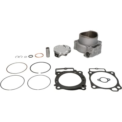 Cylindre moto Athena Honda CRF450R / RX