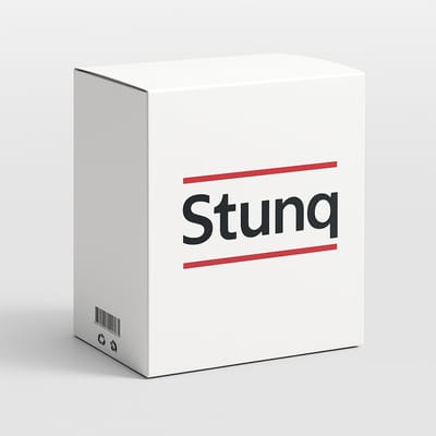 Stunq® a