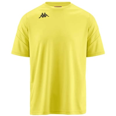 Kinder Sportshirt Kappa Dovo