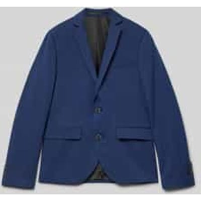 JACK&JONES JUNIOR JPRSOLAR BLAZER NOOS JNR Jongens Blazer - Maat 158