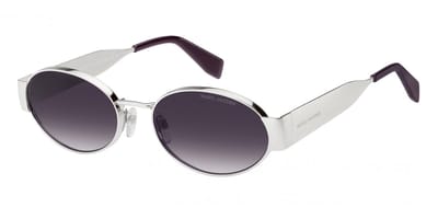 Marc Jacobs MARC 806/S Palladium violet 58/19/140 WOMAN Zonnebrillen
