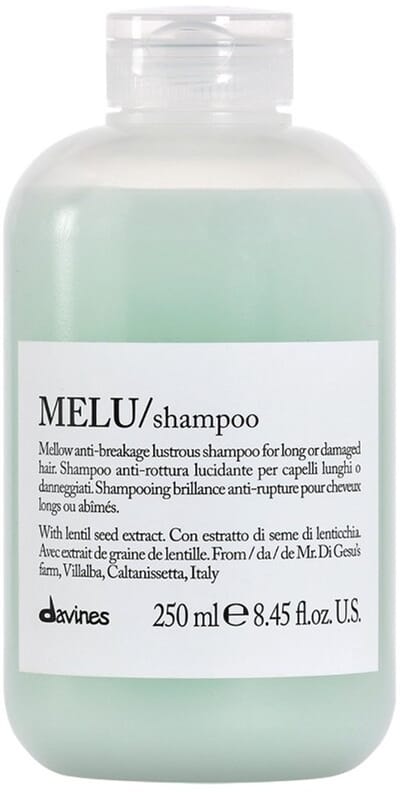 Davines Essential Melu Shampoo 250ml