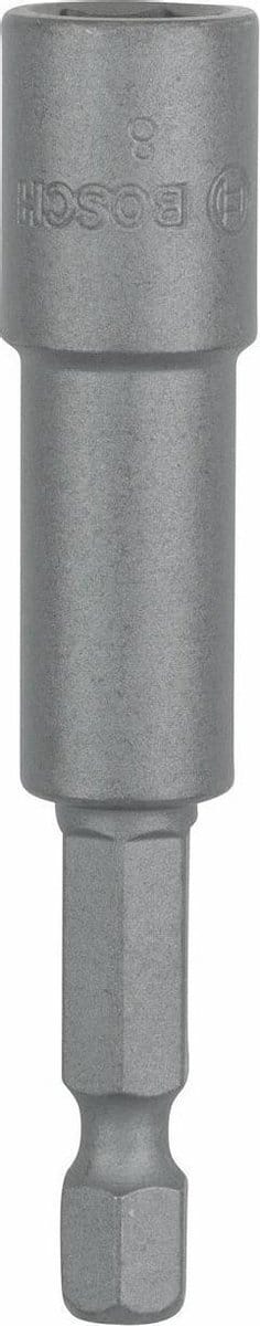 Bosch Nutsetter 50x8 mm