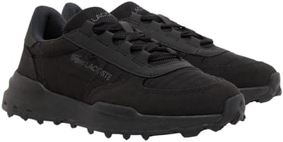 Lacoste Elite Active Evo Sneakers Dames