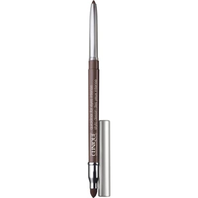Clinique Quickliner for Eyes Intense 0.25g (Various Shades) - Intense Clove