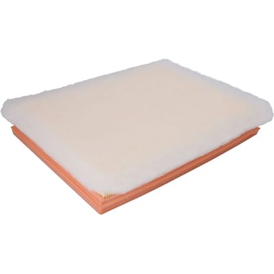 Luchtfilter MANN-FILTER C 30 138