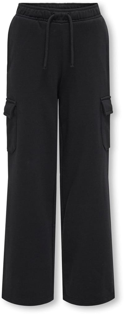 KIDS ONLY Cargo broek KOGANNA Loose fit Cargo broek