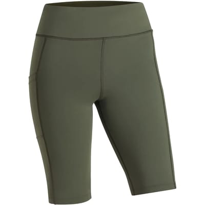 Dijhoge dameslaarzen Maier Sports MS Fav