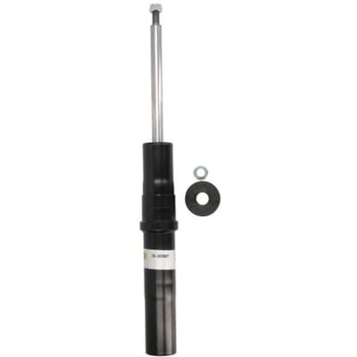 Schokdemper BILSTEIN - B4 Serie vervanging BILSTEIN 19-302607