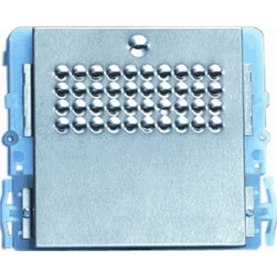 Comelit Powercom Functiemodule Deurintercom - 3320/0