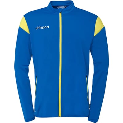 Uhlsport trainingsjack Squad 27 Classic 1002256