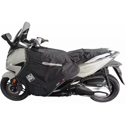 Scooter schort Tucano Urbano Termoscud® Forza 125/350 (> 2021)