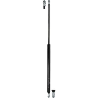 Gasveer KROSNO 23838
