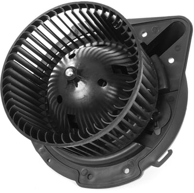 Modecar - Ventilator Binnenruimte - VW T4 90-03 - OE-nummers 357820021, 701820021