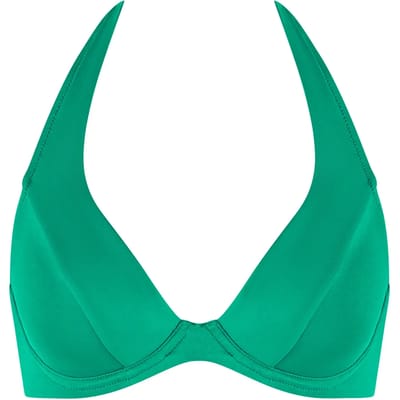 Bikini Lisca Beugel haltertop PORTOFINO