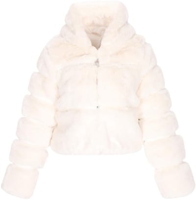 taddy jacket