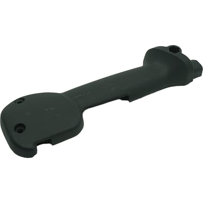 Handle