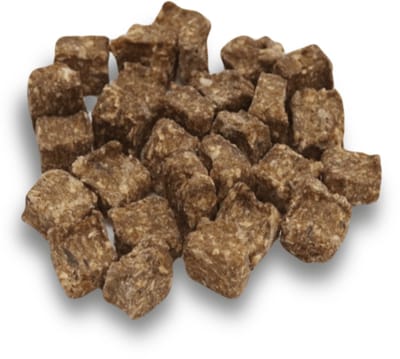 Chikko Quality - Trainingssnack - Kabeljauw - Hond & Kat - 150gr
