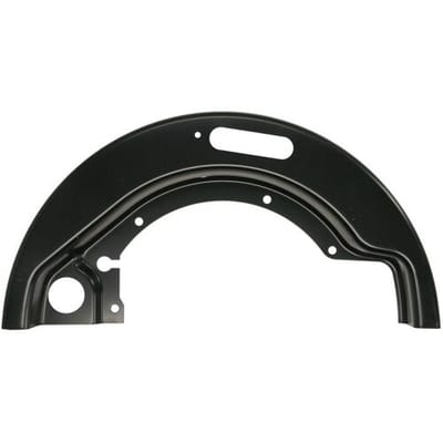 Remtrommel deksel  FEBI BILSTEIN 1004014