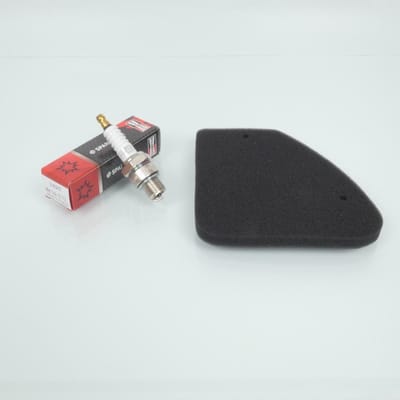 Onderhoudsset RMS voor Scooter Peugeot 50 Speedfight 2 Nieuw