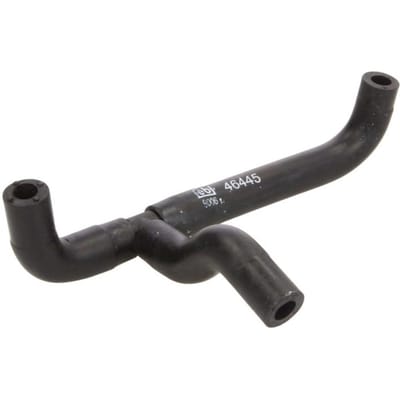 Slang, ontluchting motorblok FEBI BILSTEIN 46445
