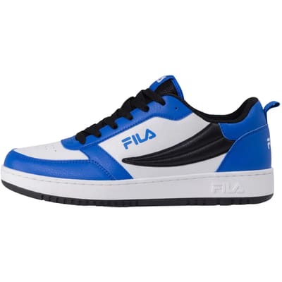 Fila Schoenen Heren Rega NF Blauw
