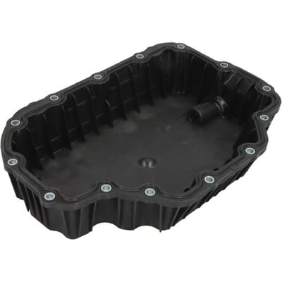Oliepan BLIC 0216-02-0300470P