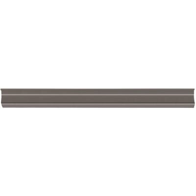 Dorpel BLIC 6505-06-9008016P rechts