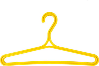 IST Sports - Duikpak hanger - Kunststof - Zeer sterk