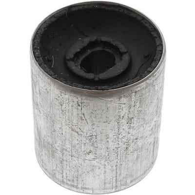 Voorste draagarm silentblock MOOG BM-SB-14885