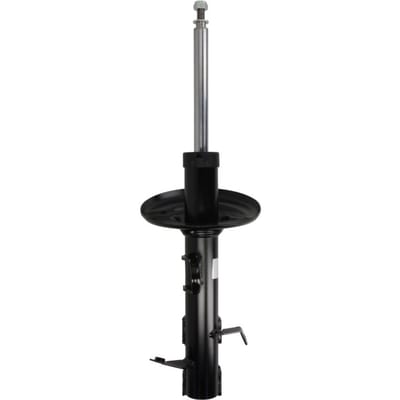Schokdemper BILSTEIN - B4 Serie vervanging BILSTEIN 22-283597 links