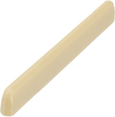 Brugzadel voor sopraan ukelele - Fazley 10484 - Fazley K5621
