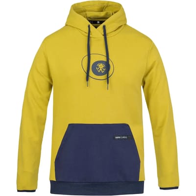 Hoodie Rafiki Zulu
