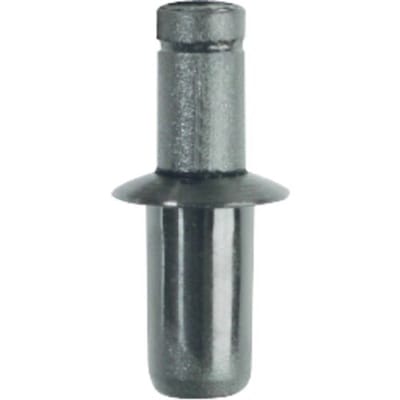 KS Tools 420.5459 Push-type verbindingsclip voor Mercedes,50 stuks