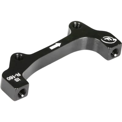 Adapter achterrem Formula Spare Parts Adaptor I.S. 160mm