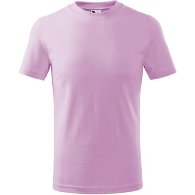 T-shirt kind Malfini Basic 138