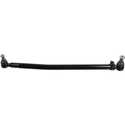 Spoorstang FEBI BILSTEIN 172755
