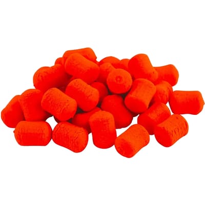 Drijvende boilies Maver Zero