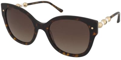 Zonnebrillen Carolina Herrera HER 0318/S 086/HA