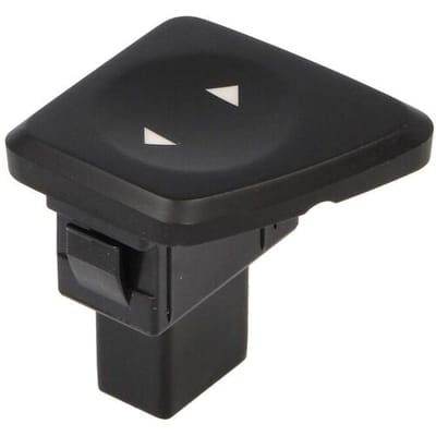 Schakelaar, raamopener Original VEMO V24-73-0081